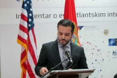 YEAD Diploma Ceremony 03