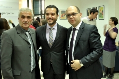 YEAD Diploma Ceremony 04