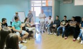 YEAD workshops 01