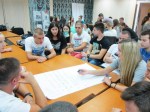 YEAD workshops 02