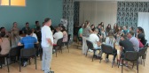 YEAD workshops 03
