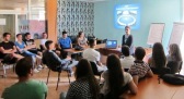 YEAD workshops 04