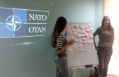 YEAD workshops 05