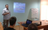 YEAD workshops 06