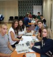 YEAD workshops 08