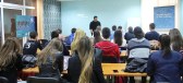 YEAD workshops 10