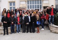 nato and youth diversity dialogue berane visit 01