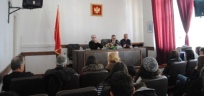 nato and youth diversity dialogue berane visit 02