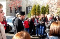 nato and youth diversity dialogue berane visit 04