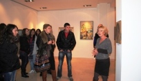 nato and youth diversity dialogue berane visit 05