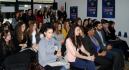 nato and youth diversity certificate ceremony 01