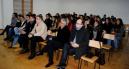 nato and youth diversity certificate ceremony 03