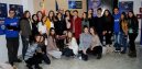 nato and youth diversity certificate ceremony 04