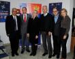 nato and youth diversity certificate ceremony 05
