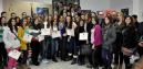nato and youth diversity certificate ceremony 06