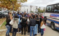 nato and youth diversity dialogue ulcinj visit 01