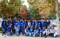 nato and youth diversity dialogue ulcinj visit 02