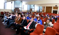 nato and youth diversity dialogue ulcinj visit 03
