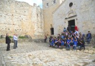 nato and youth diversity dialogue ulcinj visit 04