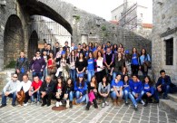 nato and youth diversity dialogue ulcinj visit 05