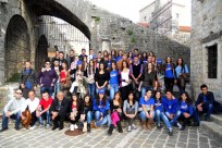 nato and youth diversity dialogue ulcinj visit 05