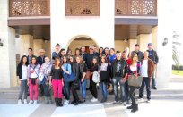 nato and youth diversity dialogue ulcinj visit 07