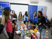 nato and youth diversity dialogue ulcinj visit 08