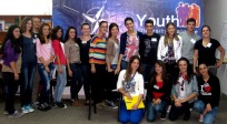 nato and youth diversity dialogue 01