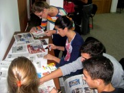 nato and youth diversity dialogue 03