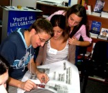 nato and youth diversity dialogue 05