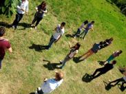 politika za mlade trening 03