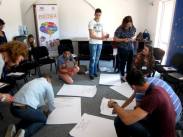 politika za mlade trening 04