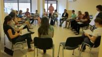 politika za mlade trening 06