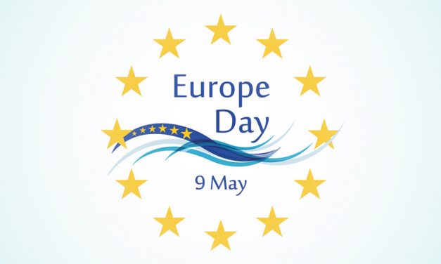 Dita e Evropës në Ulqin – 2014