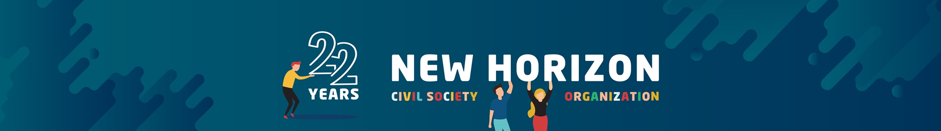 civil society web