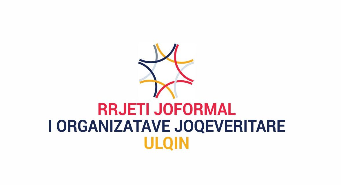 Rrjeti i OJQ-ve lokale: VITI I TRETË PA KONKURS PËR ORGANIZATAT E SHOQËRISË CIVILE