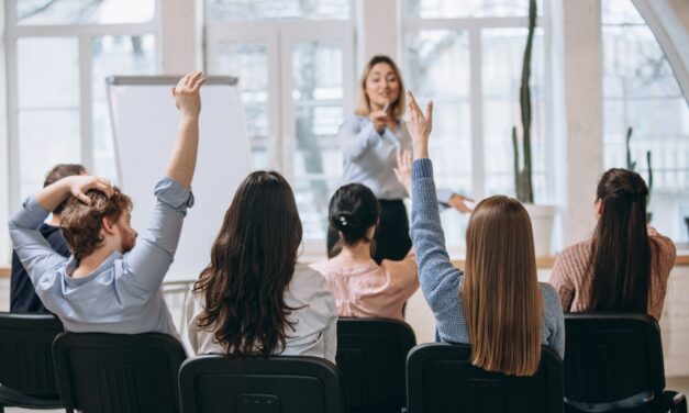 PROGRAM OBUKE U PREKOGRANIČNOJ REGIJI: POKRENUTA LABORATORIJA O ZAPOŠLJAVANJU MLADIH