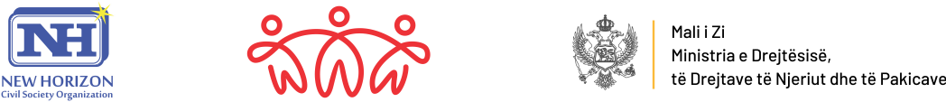 logot shqip