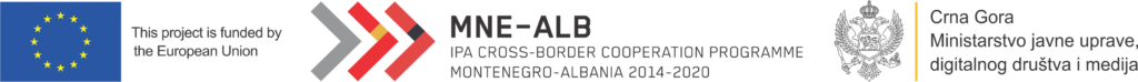 LOGO EU - CBC - MJU