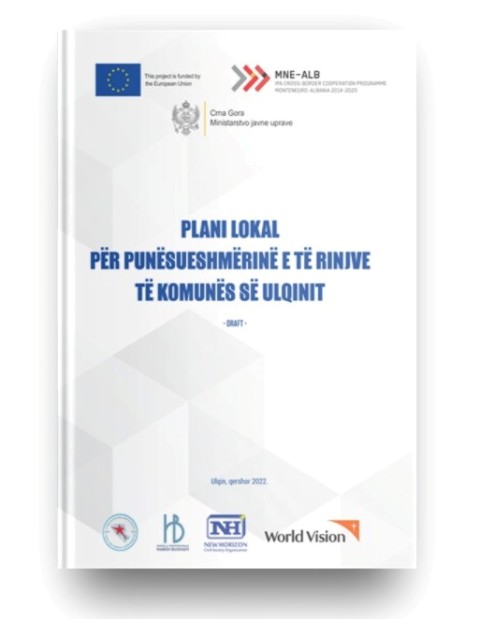 COVER SQ