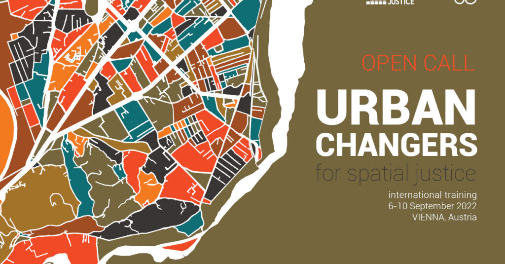 Urban-Advisors-call_spatial-justice-1225x640