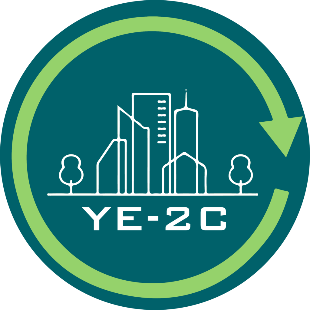 LOGO YE-2C Final