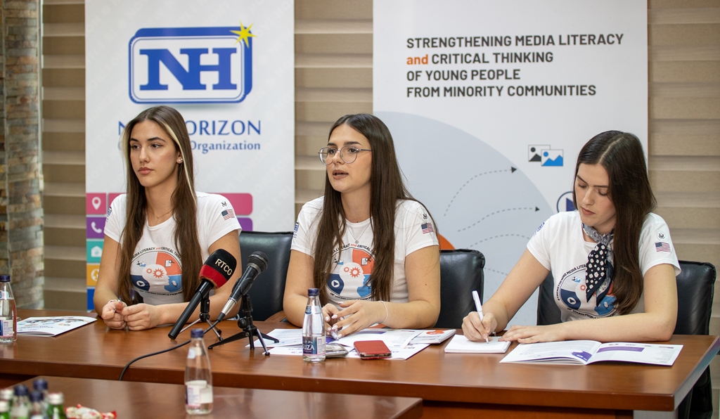 Salla Press+