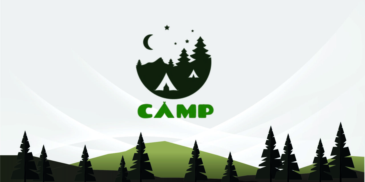 RESURSNI CENTAR PREDSTAVLJA: NVO “CAMP”