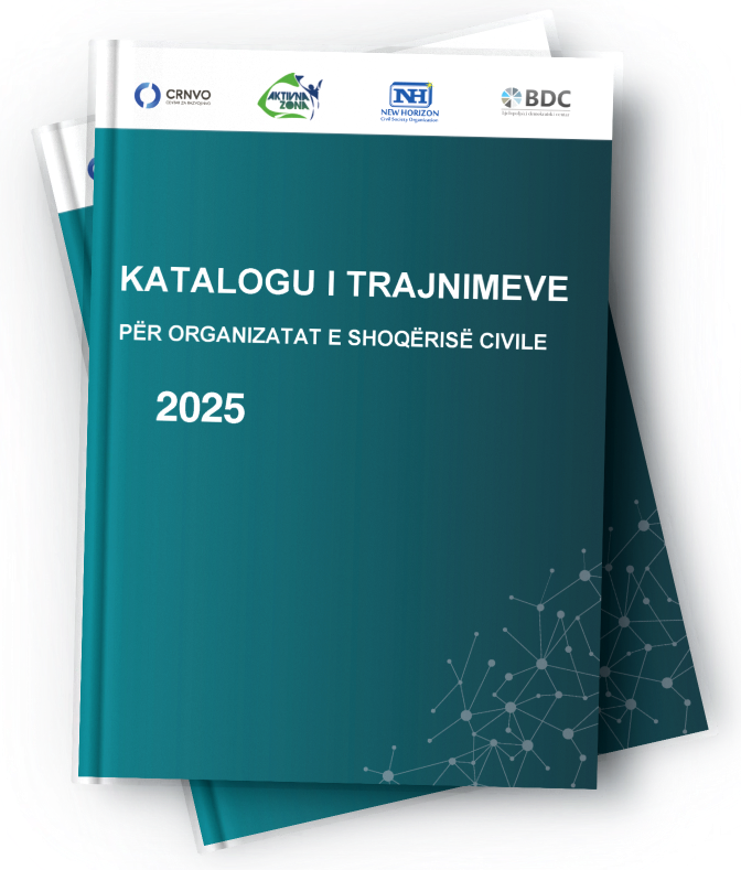 Katalogu 2025 Sq