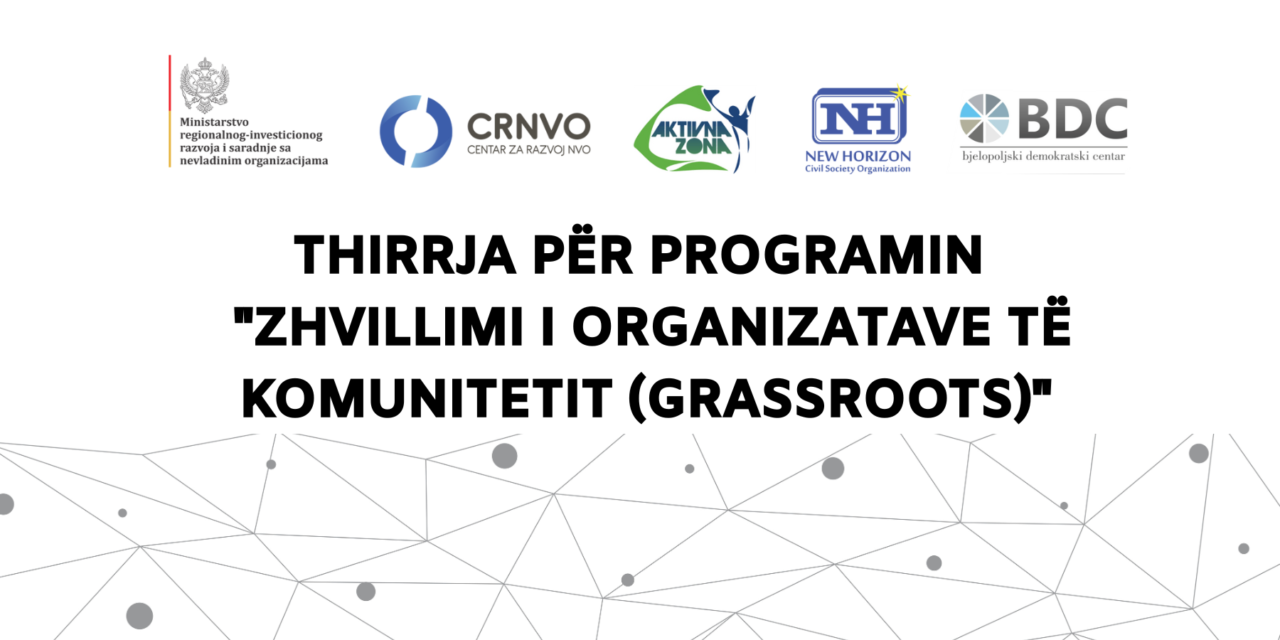 𝗣𝗥𝗢𝗚𝗥𝗔𝗠 𝗧𝗥𝗔𝗝𝗡𝗨𝗘𝗦 𝗣𝗘𝗥 𝗡𝗗𝗘𝗥𝗧𝗜𝗠𝗜𝗡 𝗘 𝗞𝗔𝗣𝗔𝗖𝗜𝗧𝗘𝗧𝗘𝗩𝗘 𝗧𝗘 𝗢𝗝𝗤-𝘃𝗲