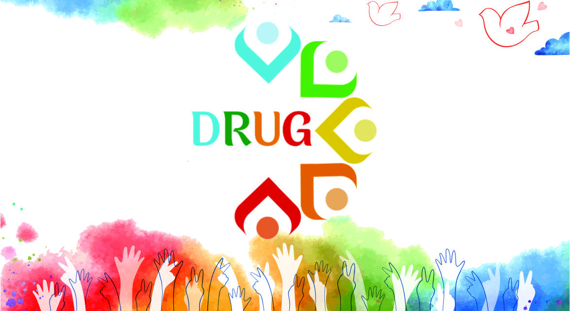 NEVLADINO UDRUŽENJE “DRUG” – PRIMJER DOBRE PRAKSE U RADU SA DJECOM I MLADIMA