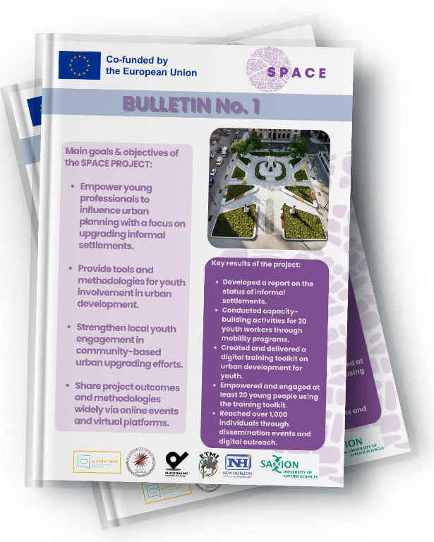 Web cover