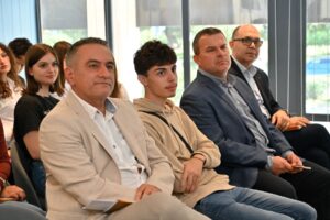 556821673 1216474487189698 1310982663305101379 n