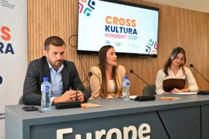 558117150 1216474667189680 6596487588416970068 n